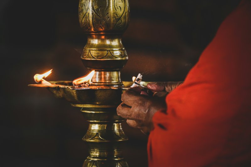 https://unsplash.com/