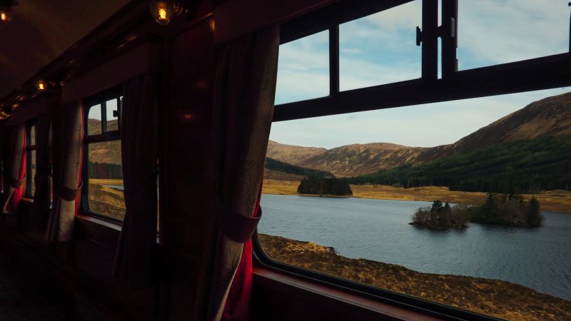 https://www.belmond.com/