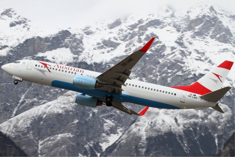 austrian-airlines-009.jpg