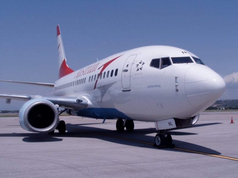 austrian-airlines-010.jpg