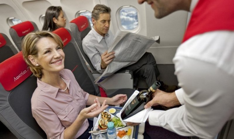 austrian-airlines-011.jpg