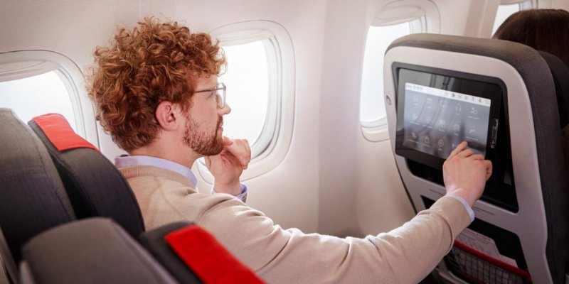 austrian-airlines-012.jpg