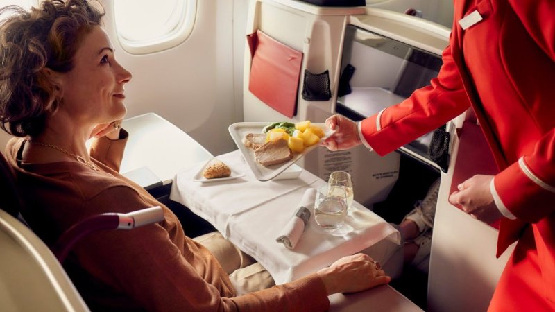 austrian-airlines-013.jpg