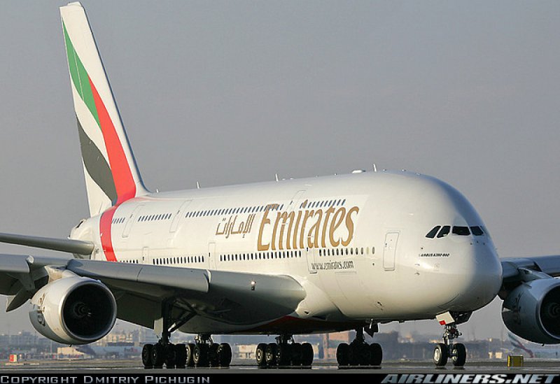 emirates-003.jpg