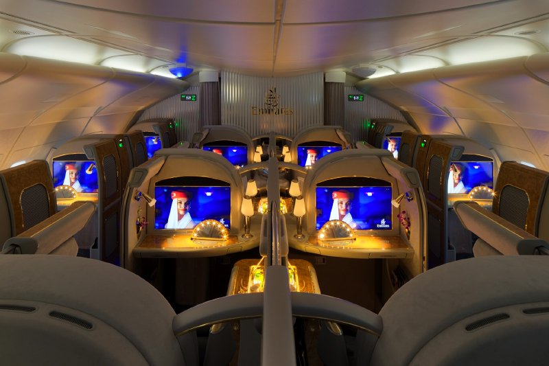 emirates-novy-web-044.jpg