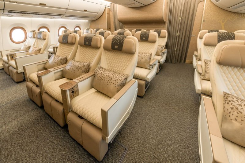 emirates-novy-web-097.jpg