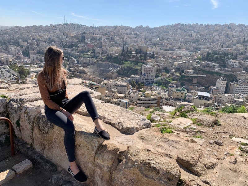 jordansko-gabi-015.jpg