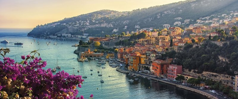 https://scenic.cruises/