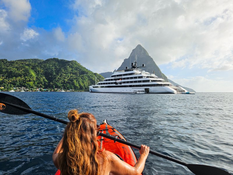 https://emerald.cruises