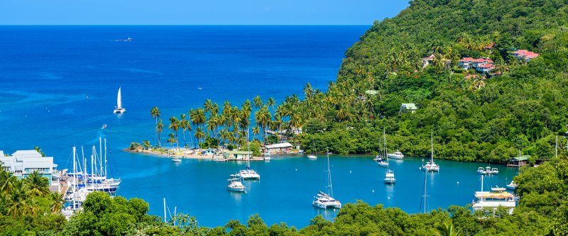 https://emerald.cruises/