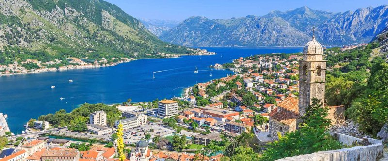 https://scenic.cruises/