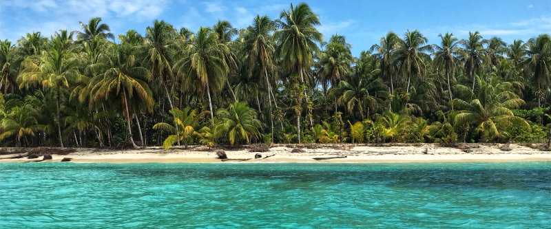 https://scenic.cruises/