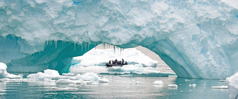 https://scenic.cruises/