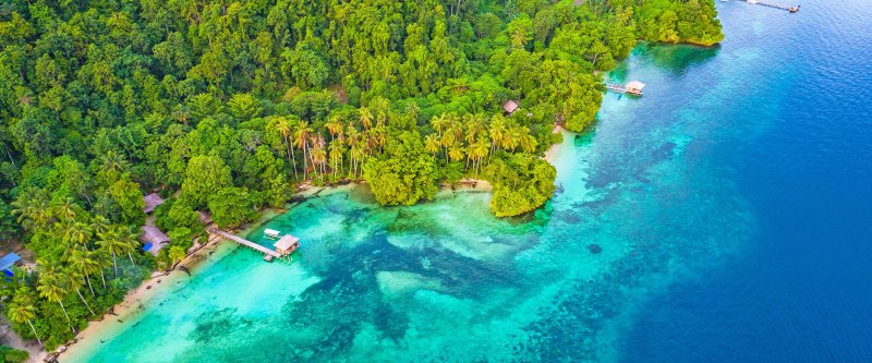 https://scenic.cruises/