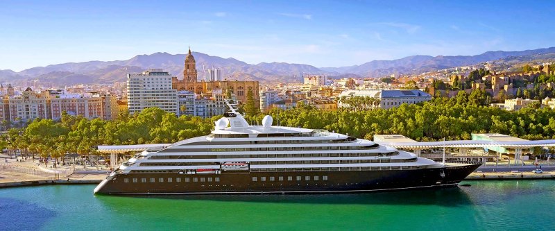 https://scenic.cruises/
