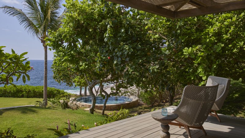 fourseasons.com/puntamita