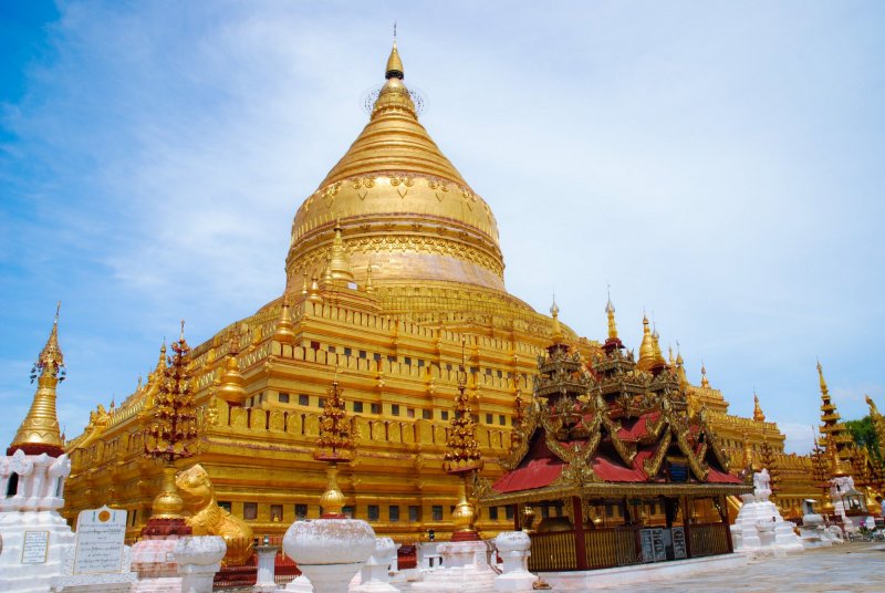 myanmar-novy-web-004.jpg