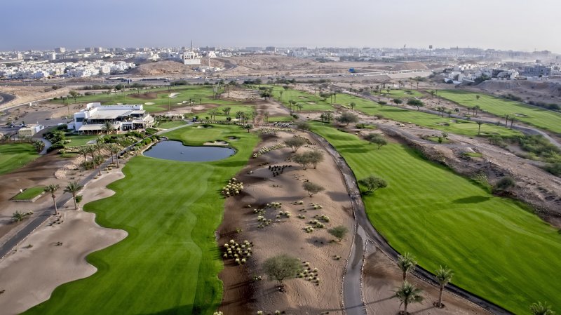 oman-golf-003.jpg
