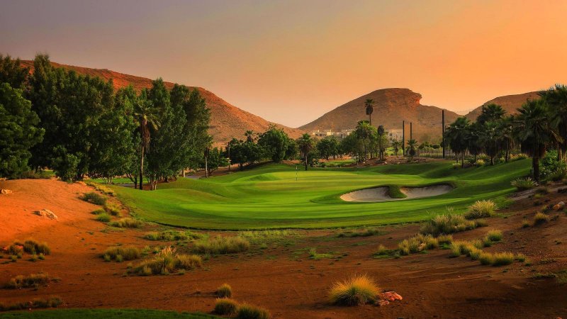 oman-golf-004.jpg