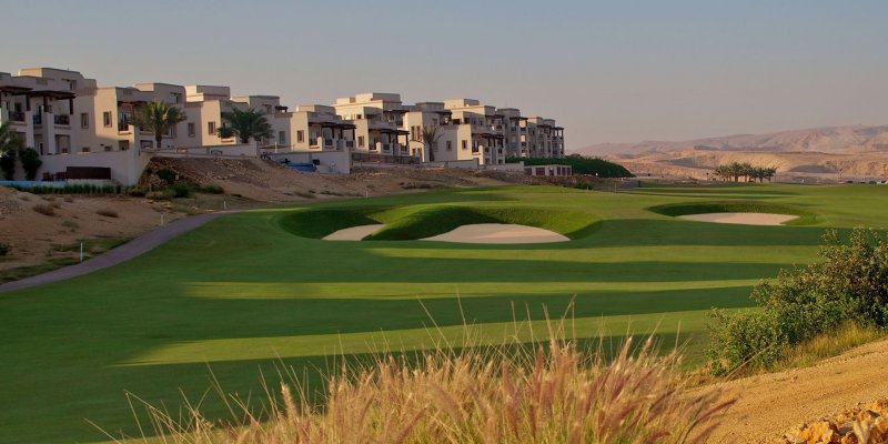 oman-golf-005.jpg