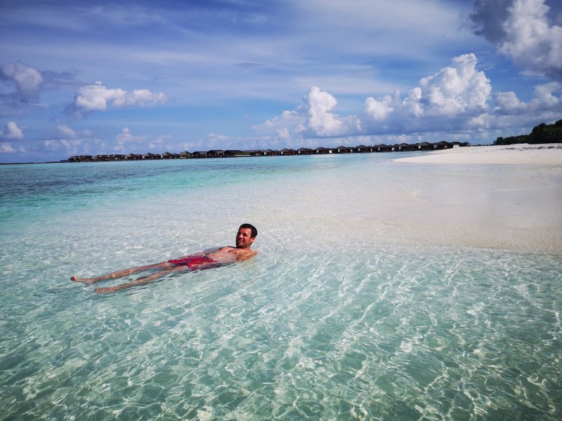 pavlina-a-roman-maledivy-020.jpg