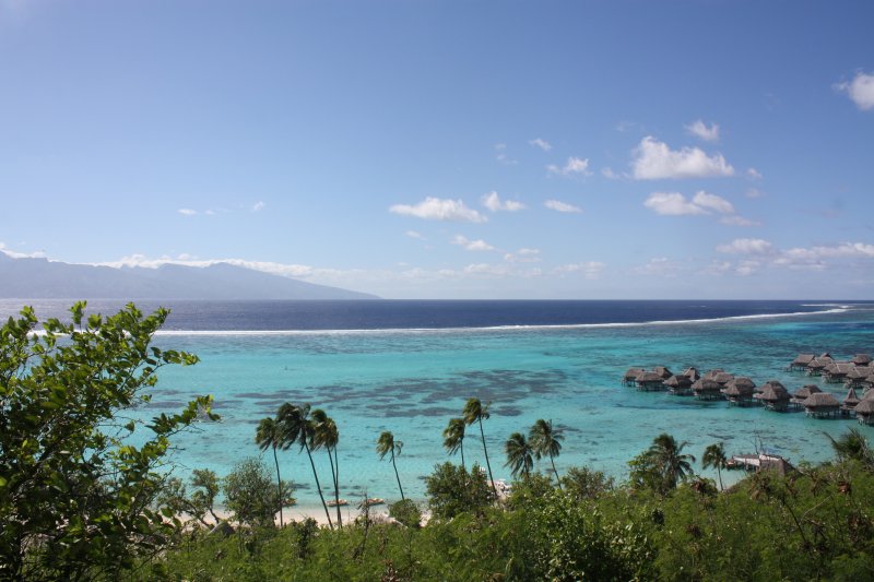 polynesie-novy-web-081.jpg