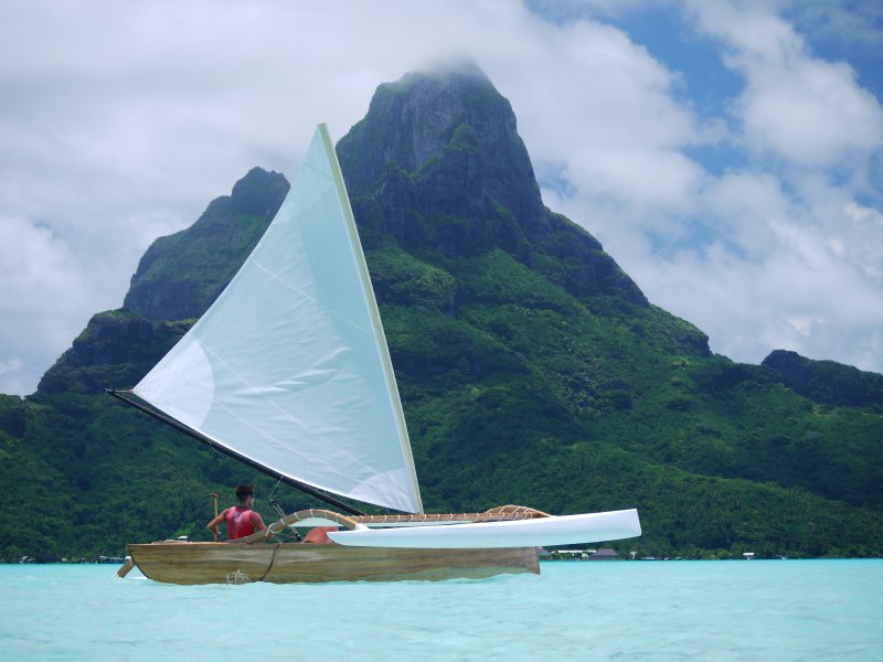 polynesie-novy-web-102.jpg