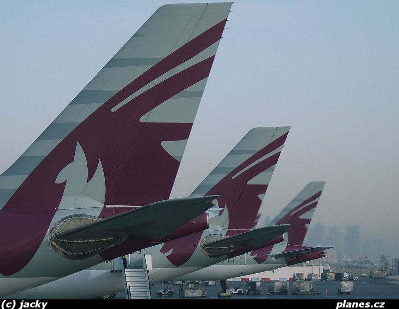 qatar-airways-073.jpg