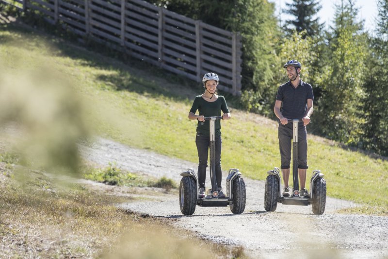 Falkensteiner Hotels & Residences