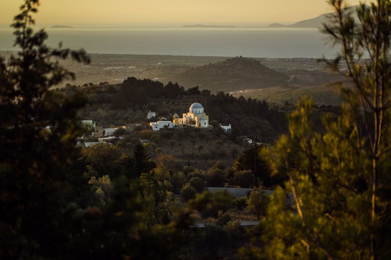 https://www.okuhotels.com/oku-kos/