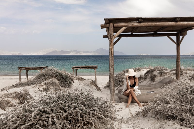 https://www.okuhotels.com/oku-kos/