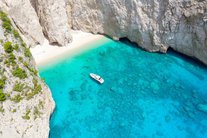 https://portozante.com/