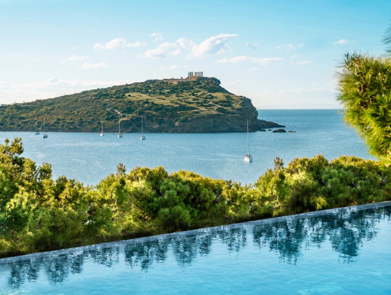 https://www.grecotel.com/capesounio/
