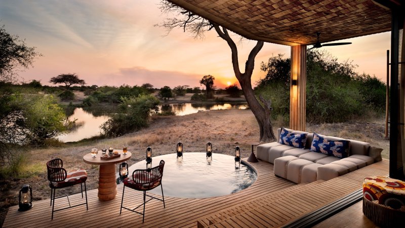 safari-v-africe-nove-019.jpg