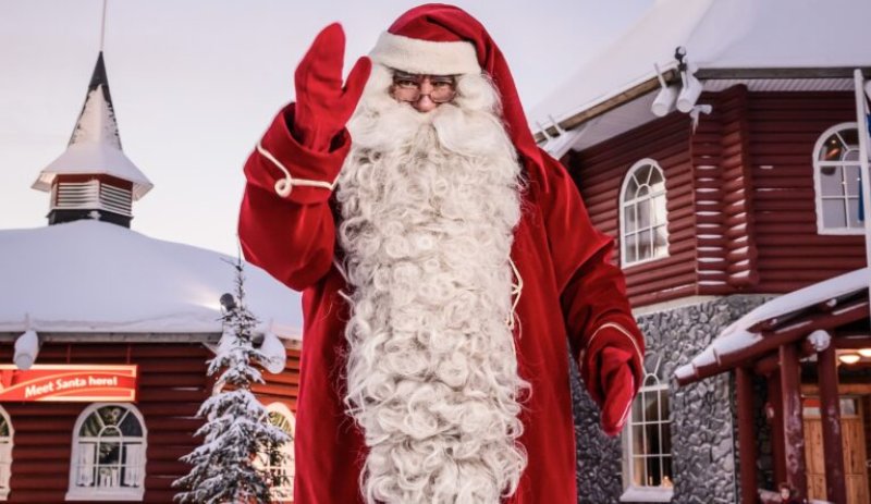 https://santaclausvillage.info/
