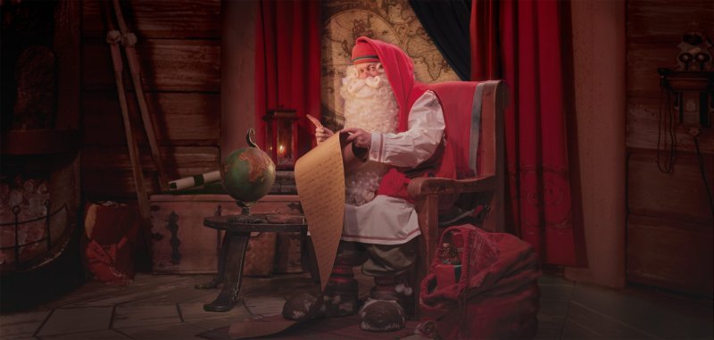 https://santaclausvillage.info/