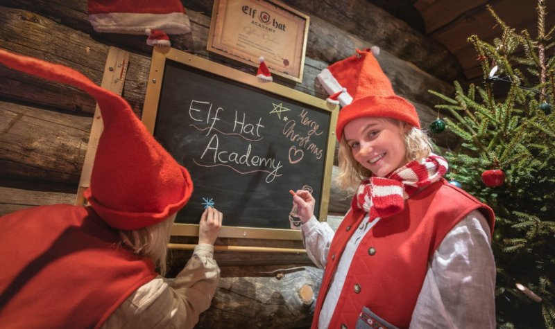 santa-claus-village-012.jpg