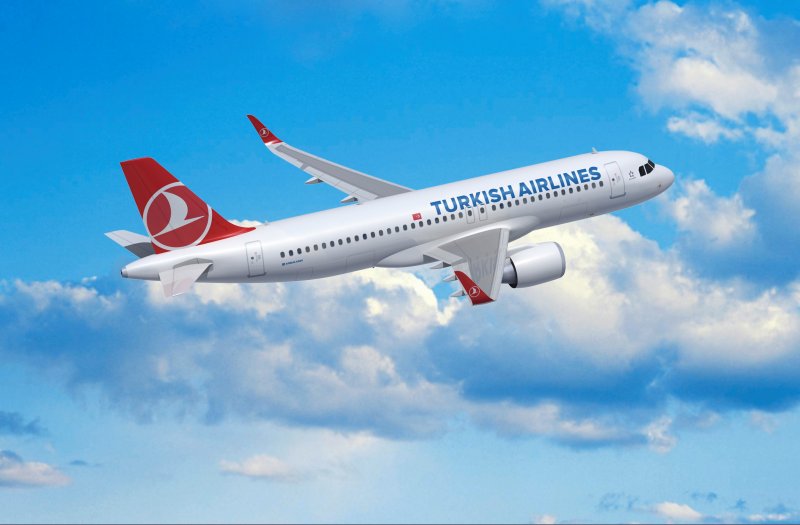 turkish-airlines-002.jpg