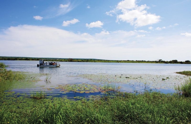 Ker & Downey® Africa