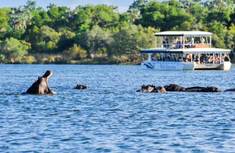 Ker & Downey® Africa