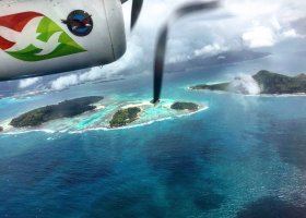 4-seychelske-ostrovy-v-juli-2016-008.jpg
