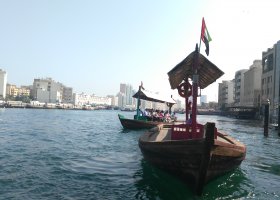 dubaj-bara-rijen-2016-018.jpg