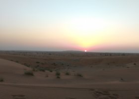 dubaj-bara-rijen-2016-023.jpg