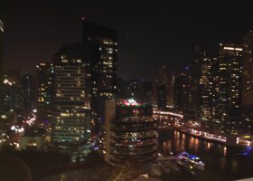 dubaj-bara-rijen-2016-028.jpg