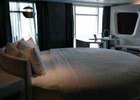dubaj-bara-rijen-2016-030.jpg