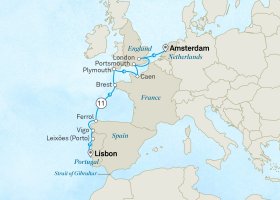 https://scenic.cruises/