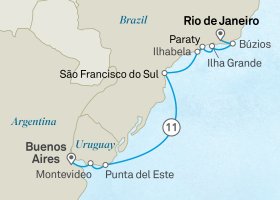 https://scenic.cruises/