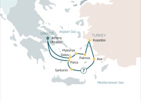 https://emerald.cruises/