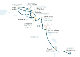 https://emerald.cruises/