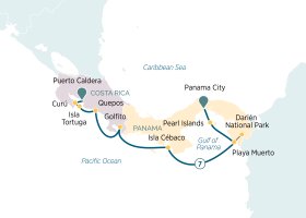 https://emerald.cruises/